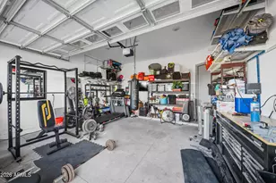 209 E Kinderman Dr, Avondale, AZ 85323 - Photo 27