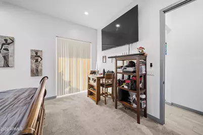 209 E Kinderman Drive, Avondale, AZ 85323 - Photo 11