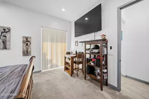 209 E Kinderman Dr, Avondale, AZ 85323 - Photo 11