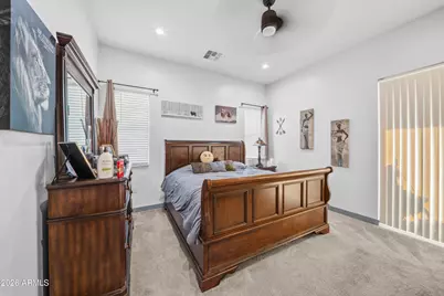 209 E Kinderman Drive, Avondale, AZ 85323 - Photo 9