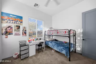 209 E Kinderman Drive, Avondale, AZ 85323 - Photo 21