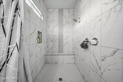 209 E Kinderman Drive, Avondale, AZ 85323 - Photo 13