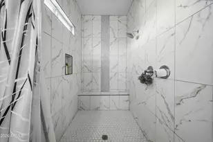 209 E Kinderman Dr, Avondale, AZ 85323 - Photo 13