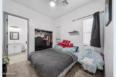 209 E Kinderman Drive, Avondale, AZ 85323 - Photo 15