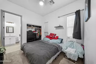 209 E Kinderman Dr, Avondale, AZ 85323 - Photo 15