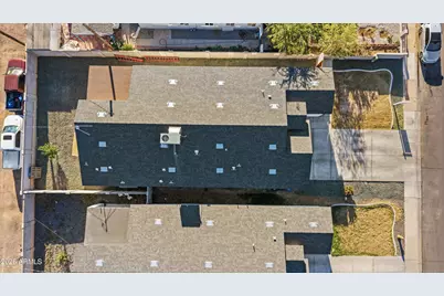 209 E Kinderman Drive, Avondale, AZ 85323 - Photo 29