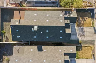 209 E Kinderman Dr, Avondale, AZ 85323 - Photo 29