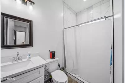 209 E Kinderman Drive, Avondale, AZ 85323 - Photo 17