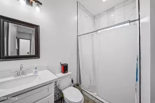 209 E Kinderman Dr, Avondale, AZ 85323 - Photo 17