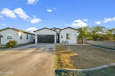 209 E Kinderman Drive, Avondale, AZ 85323 - Photo 31