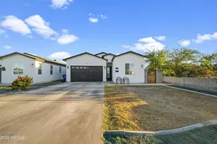 209 E Kinderman Dr, Avondale, AZ 85323 - Photo 31