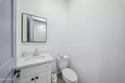 209 E Kinderman Drive, Avondale, AZ 85323 - Photo 23