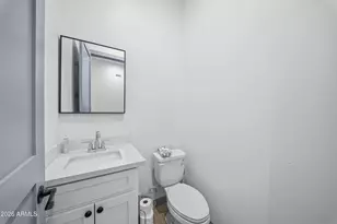 209 E Kinderman Dr, Avondale, AZ 85323 - Photo 23