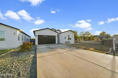 209 E Kinderman Drive, Avondale, AZ 85323 - Photo 33