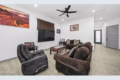 209 E Kinderman Drive, Avondale, AZ 85323 - Photo 7