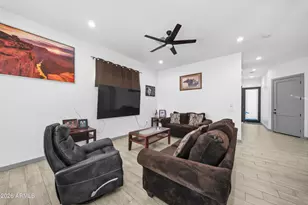 209 E Kinderman Dr, Avondale, AZ 85323 - Photo 7