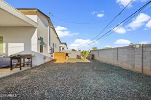 209 E Kinderman Dr, Avondale, AZ 85323 - Photo 25