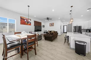 209 E Kinderman Dr, Avondale, AZ 85323 - Photo 5