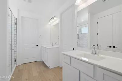 4368 N Pioneer Drive, Litchfield Park, AZ 85340 - Photo 47