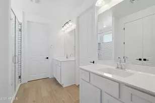 4368 N Pioneer Dr, Litchfield Park, AZ 85340 - Photo 47