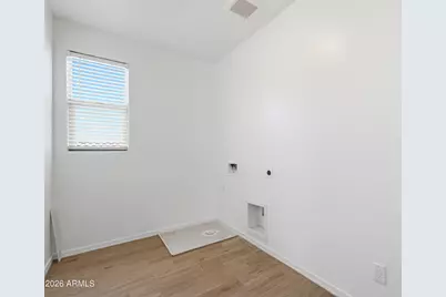 4368 N Pioneer Drive, Litchfield Park, AZ 85340 - Photo 53