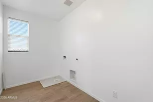 4368 N Pioneer Dr, Litchfield Park, AZ 85340 - Photo 53