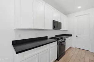 4368 N Pioneer Dr, Litchfield Park, AZ 85340 - Photo 25