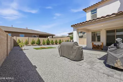 4368 N Pioneer Drive, Litchfield Park, AZ 85340 - Photo 55