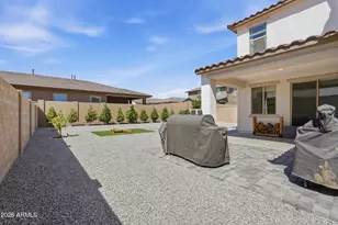 4368 N Pioneer Dr, Litchfield Park, AZ 85340 - Photo 55