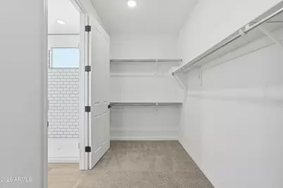 4368 N Pioneer Drive, Litchfield Park, AZ 85340 - Photo 49