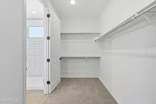 4368 N Pioneer Dr, Litchfield Park, AZ 85340 - Photo 49