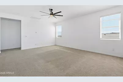 4368 N Pioneer Drive, Litchfield Park, AZ 85340 - Photo 37