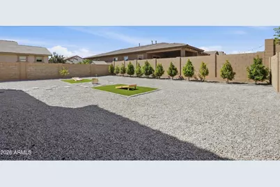 4368 N Pioneer Drive, Litchfield Park, AZ 85340 - Photo 59