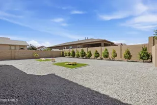 4368 N Pioneer Dr, Litchfield Park, AZ 85340 - Photo 59