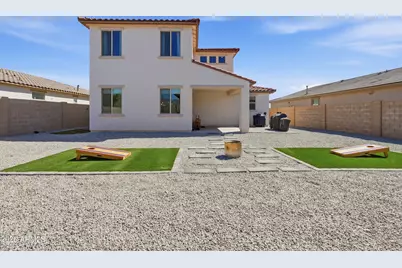 4368 N Pioneer Drive, Litchfield Park, AZ 85340 - Photo 57