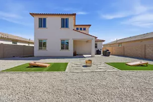 4368 N Pioneer Dr, Litchfield Park, AZ 85340 - Photo 57