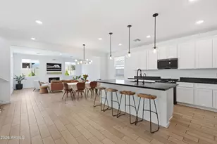 4368 N Pioneer Dr, Litchfield Park, AZ 85340 - Photo 27