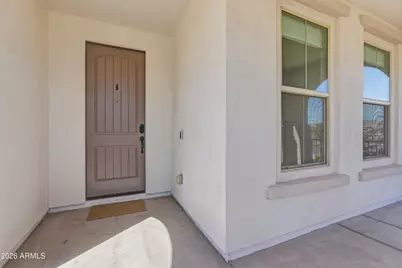 4368 N Pioneer Drive, Litchfield Park, AZ 85340 - Photo 13