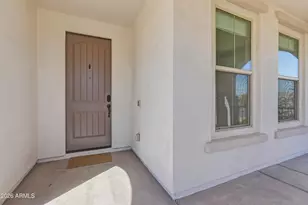 4368 N Pioneer Dr, Litchfield Park, AZ 85340 - Photo 13