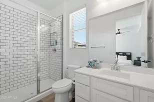 4368 N Pioneer Dr, Litchfield Park, AZ 85340 - Photo 33