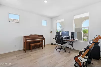 4368 N Pioneer Drive, Litchfield Park, AZ 85340 - Photo 15