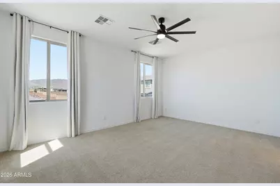 4368 N Pioneer Drive, Litchfield Park, AZ 85340 - Photo 43