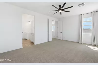 4368 N Pioneer Drive, Litchfield Park, AZ 85340 - Photo 45