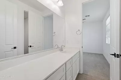 4368 N Pioneer Drive, Litchfield Park, AZ 85340 - Photo 51