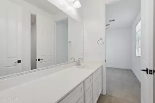 4368 N Pioneer Dr, Litchfield Park, AZ 85340 - Photo 51