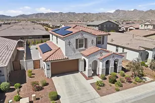 4368 N Pioneer Dr, Litchfield Park, AZ 85340 - Photo 5