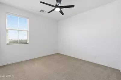 4368 N Pioneer Drive, Litchfield Park, AZ 85340 - Photo 39