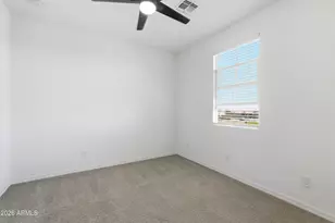 4368 N Pioneer Dr, Litchfield Park, AZ 85340 - Photo 41