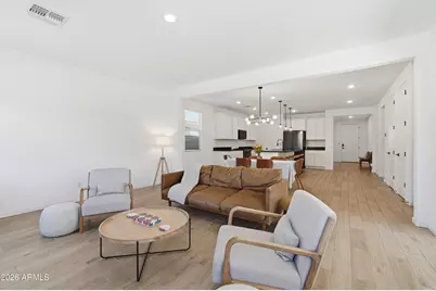 4368 N Pioneer Drive, Litchfield Park, AZ 85340 - Photo 19