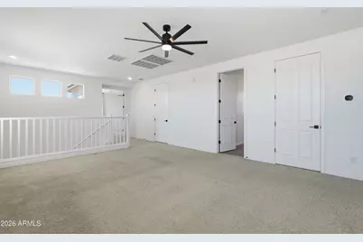 4368 N Pioneer Drive, Litchfield Park, AZ 85340 - Photo 35